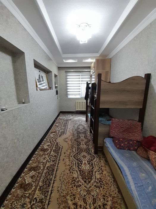 Продаётся 4/1/5 Карасу-3