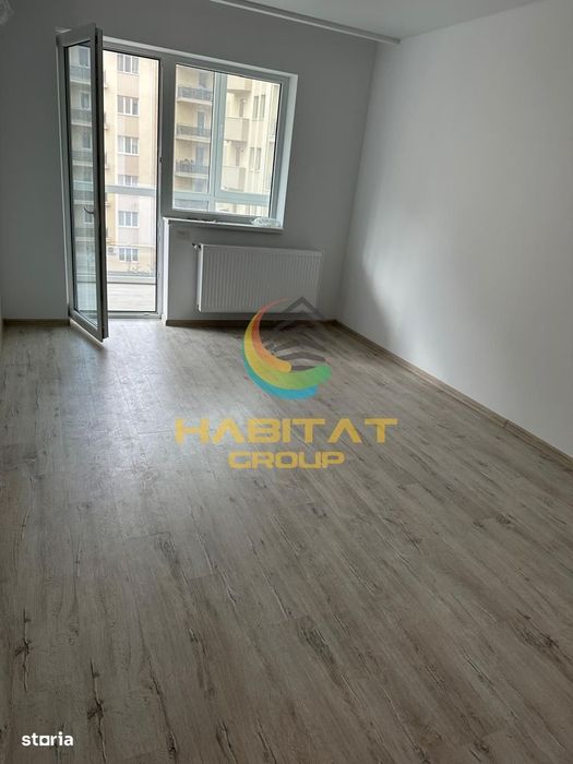 3 Camere Decomandat Sector 4 Grand Arena Finalizat — fotografia 1