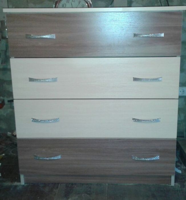 Комод доставка бесплатно