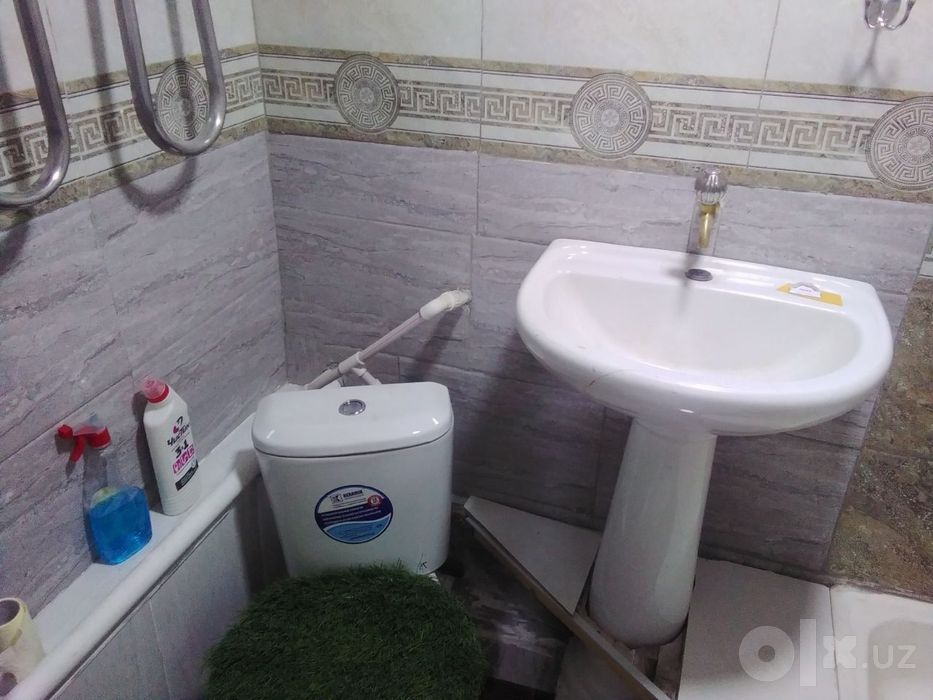 Аренда каартира дурмен