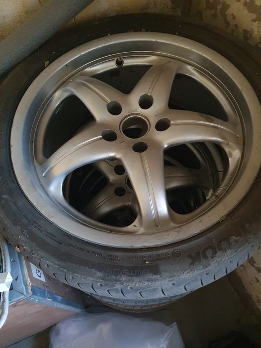 Продам диски в хорошем состоянии