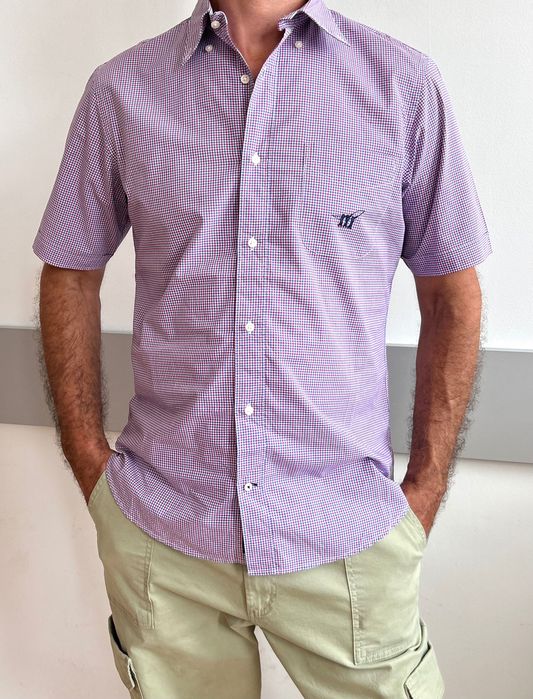 Мъжки ризи Henry Cotton, frankandeileen  HM, Scotch & Soda &