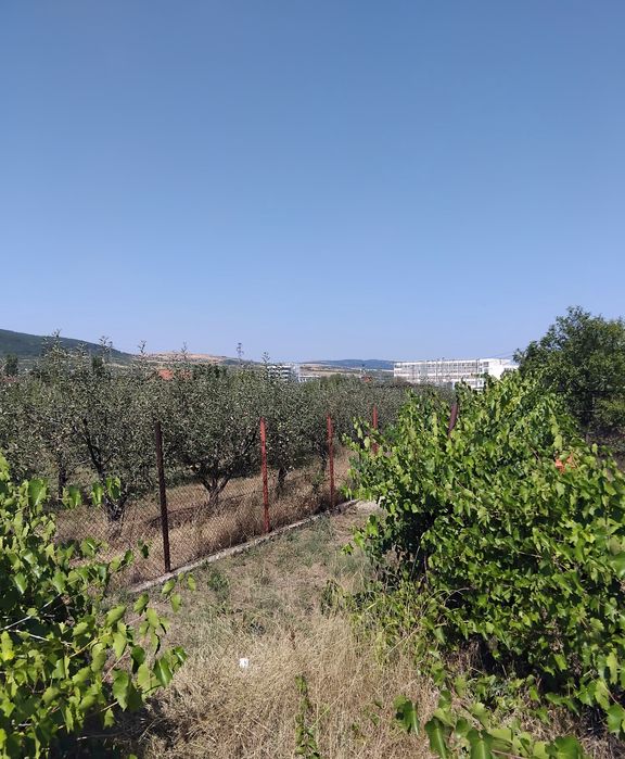 Продава се Парцел в Дупница - 2030 кв.м за 6 €/кв.м - Снимка #1