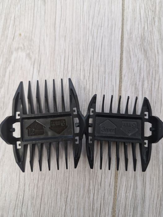 Masina de tuns animale, catei, pisici