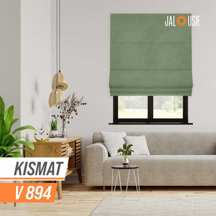 Rim jalyuzi Samarqand | Jalyuzi | Жалюзи на заказ  Rj2053