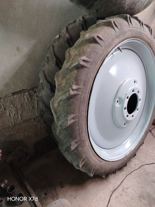 Balon 9.5 uski sotladi 2 400 mingdan pari 4 800 ming bo'ladi