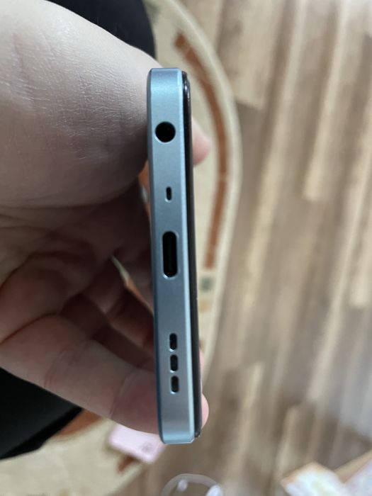 tel mobil OPPO A78 5G