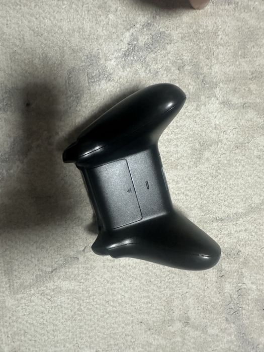 2 штук Геймпал, джостик xbox.