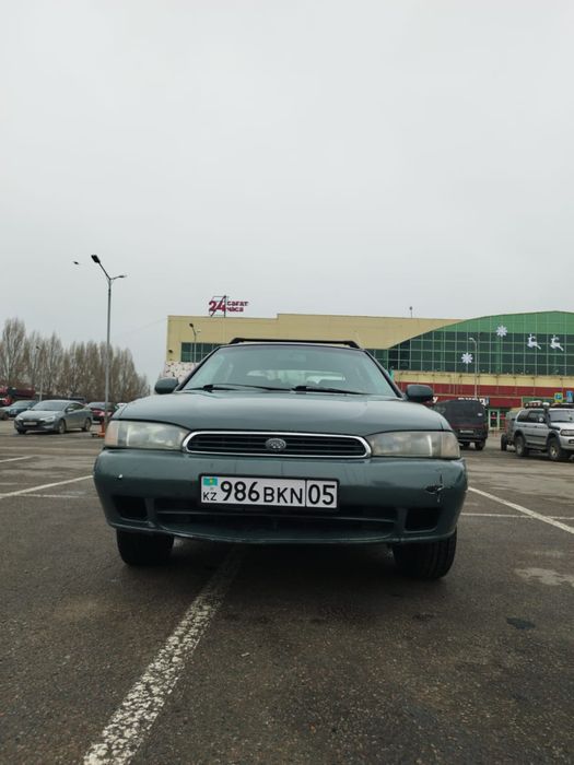 Продам,можно в рассрочку