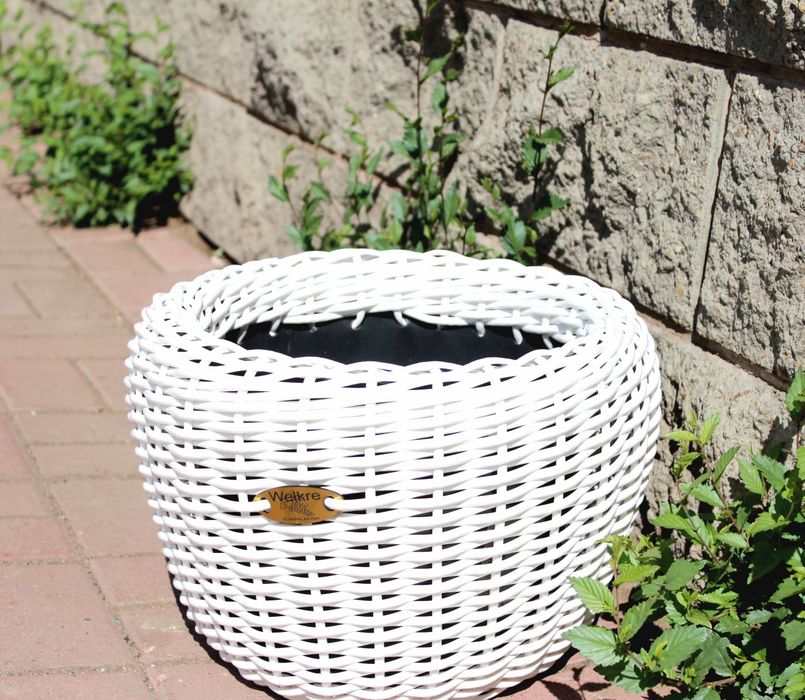 Кашпо для цветов