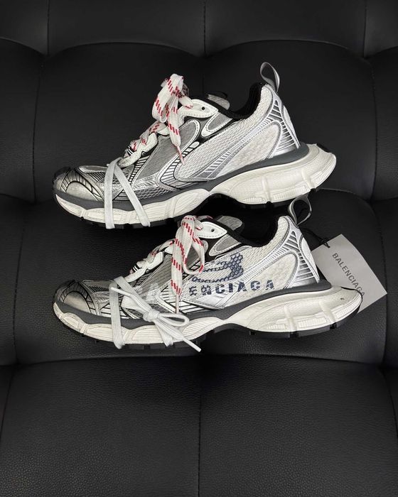 Adidasi Balenciaga 3XL Premium