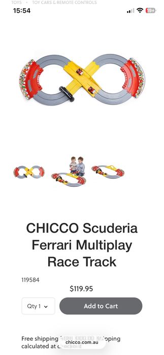 Все за 8000 chicco mattel машинка толокар