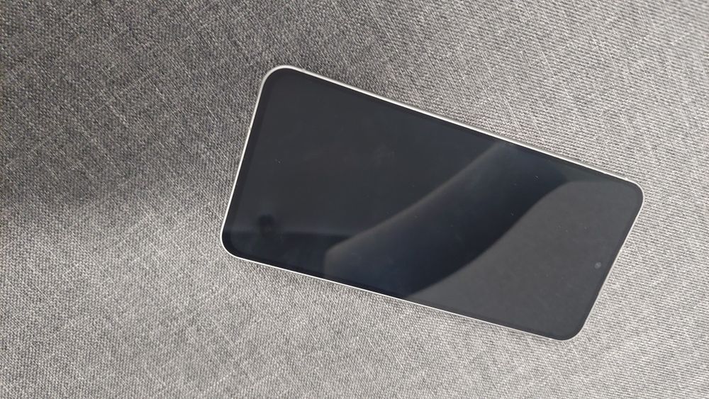 Samsung A56 5G 8GB 128GB НОВ