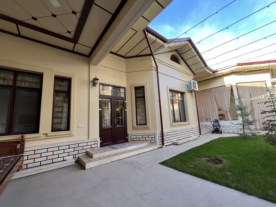 Katta xasanboy Hovli sotiladi