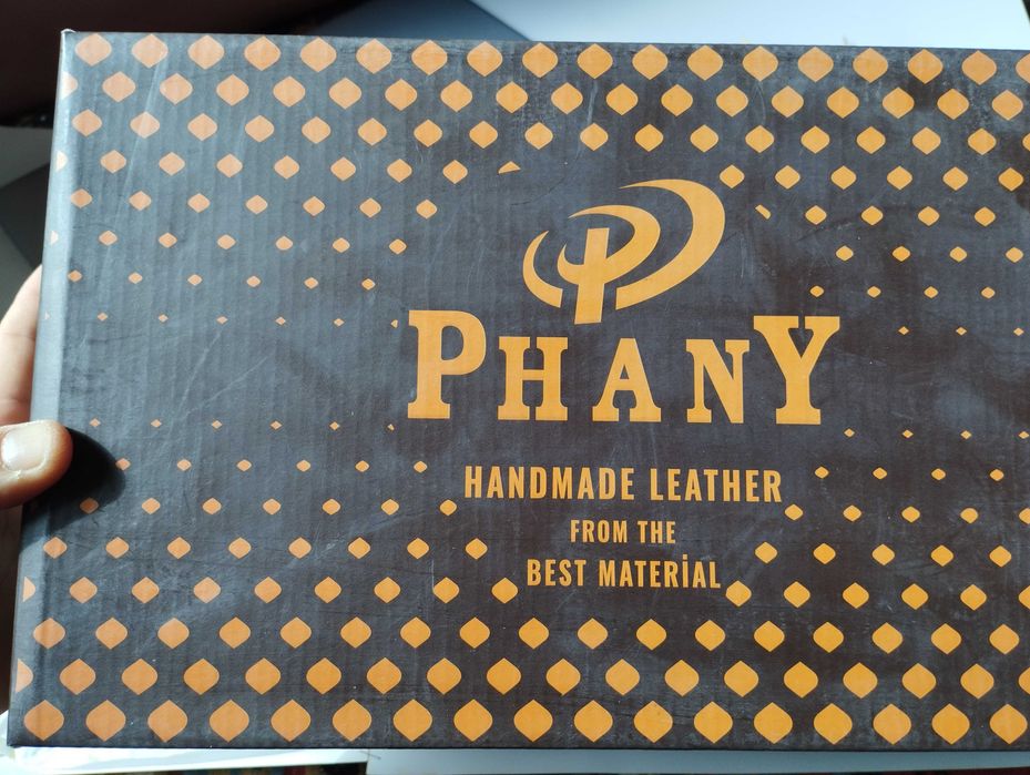 Phany Скидка на Кожаные макасины туфли балетки лоферы турецкие