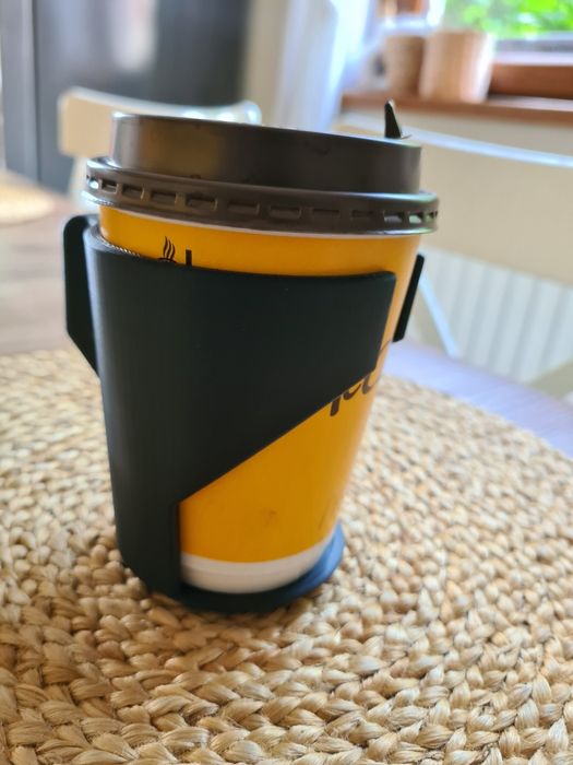 Pachet suport pahar, telefon si cârlig geantă pt Cybex