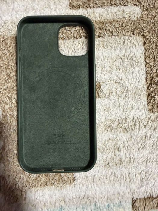 Iphone 15 , 256 gb , 88% процента на батерията