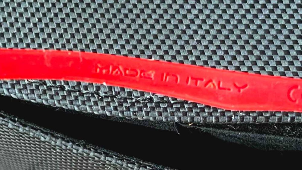 Очила Rudy Project