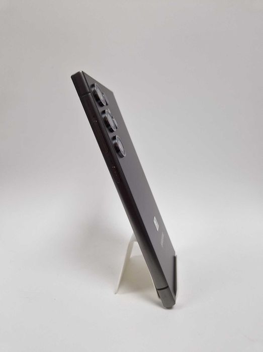 Samsung S24 Ultra 256GB