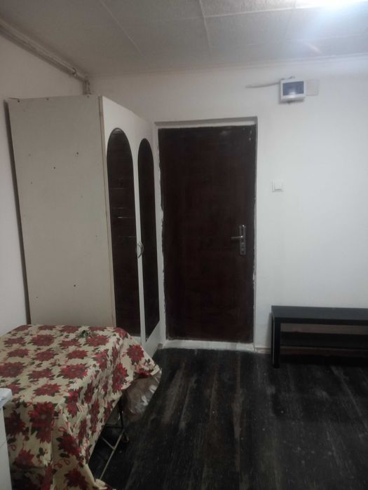 Proprietar închiriez garsonieră conf 3 Ferentari gaze,centrala proprie