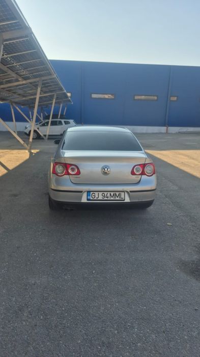 Volkswagen Passat#  Navi plus