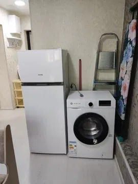 Парус срочно сдаётся 1 комнатная