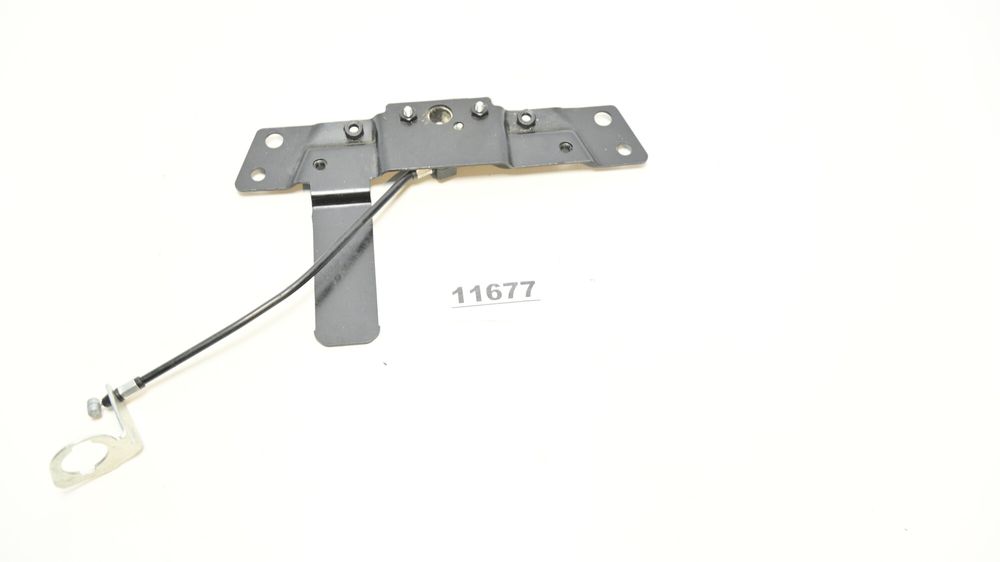 Mecanism Incuietoare Sa Sezut Ducati Scrambler 800 2015 - 2025