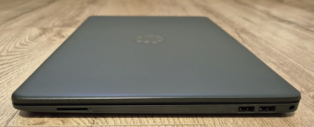 Laptop Hp i7 12th 16gb ram 512gb ssd