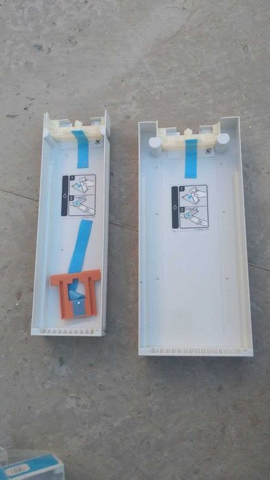 Epson WF 5390, Wf 5890, Wf 5290 lar учун картридж сотилади