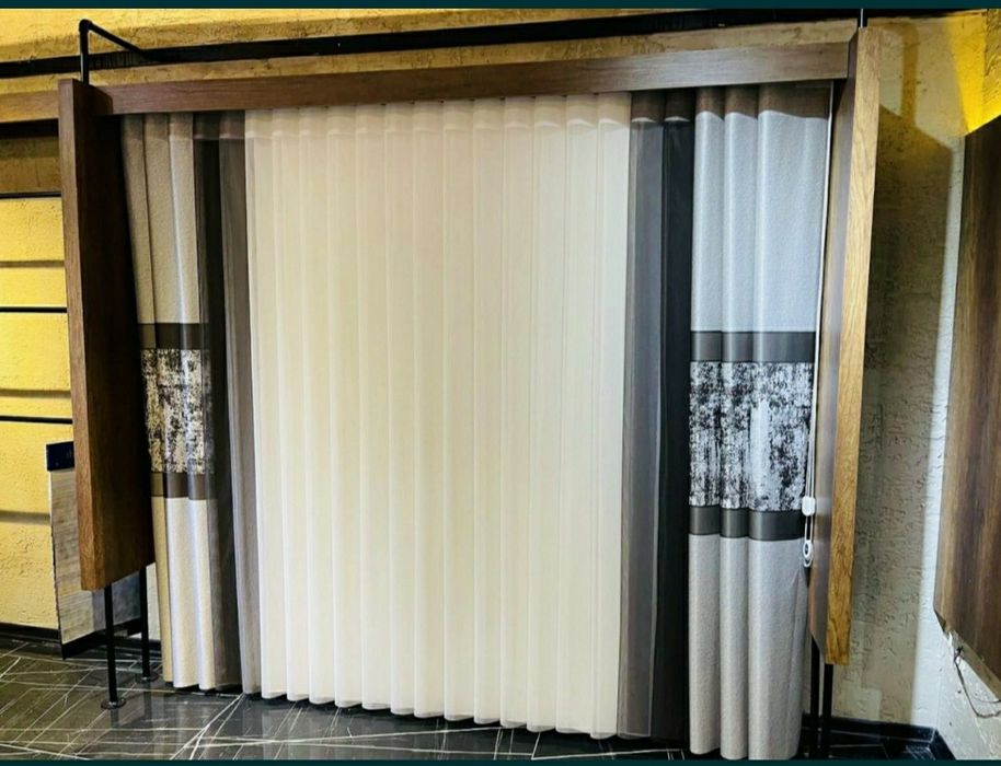 Jalyuzi Jaluzi Jalyuzi жалюзи пардаларpardalar mosketni setka москетни