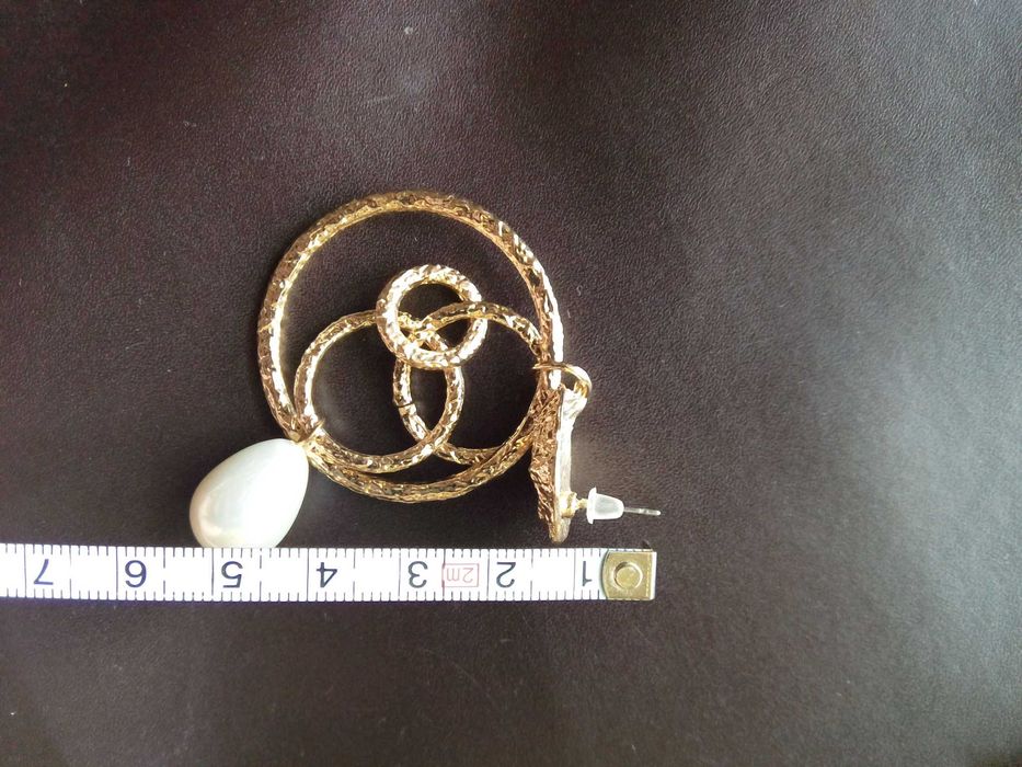 Прекрасни бижута