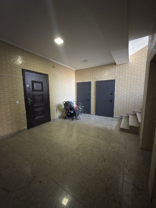 Продажа квартиры Юнусабад Американ Посольство 108м2 4/3/8