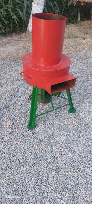 Jodi sotiladi 3milyon kami bor