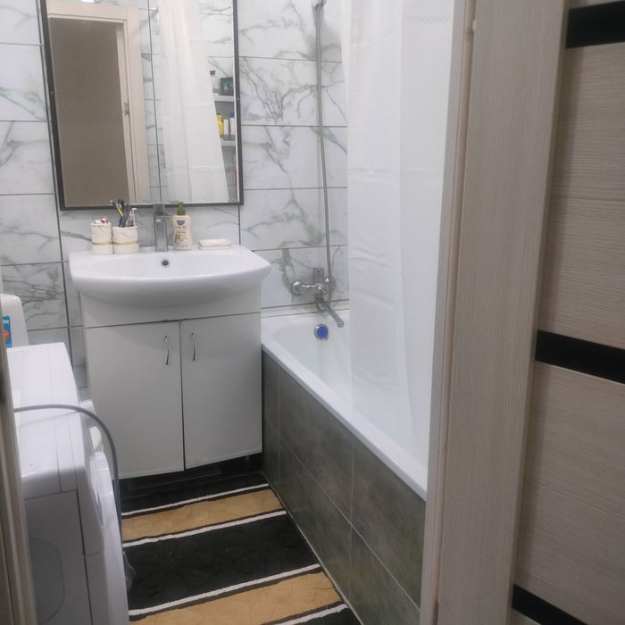 Продам 1 комнатную квартиру