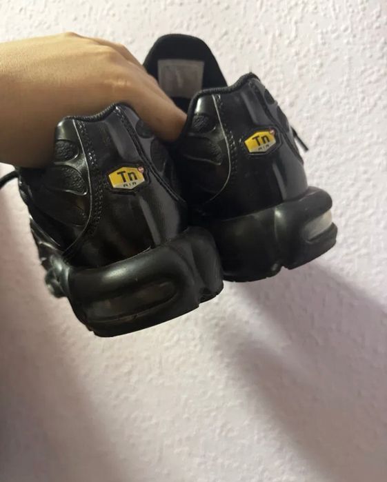 Nike air max plus TN!СПЕШНО!!!