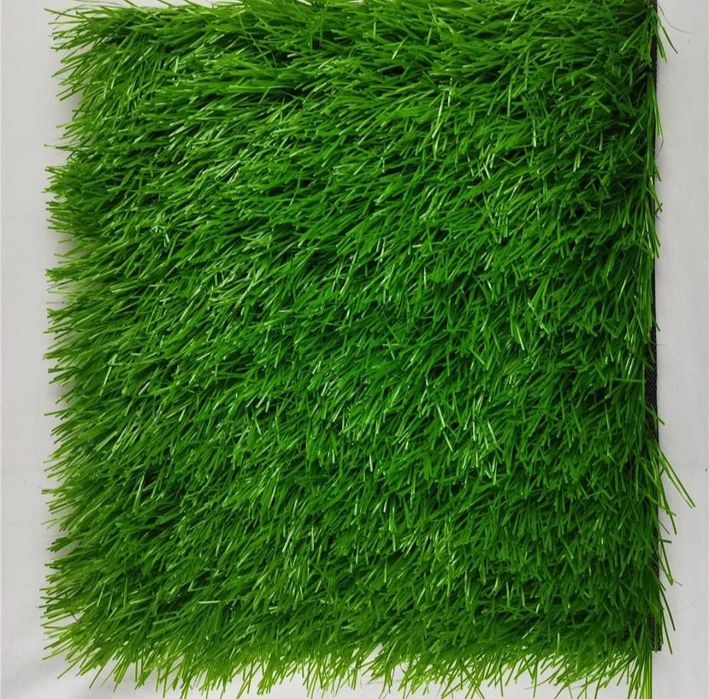 Искусственный газон / Sun'iy chim /Декоративный газон / dekorativ chim