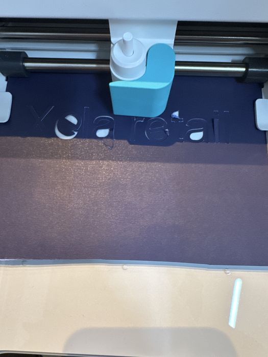 Cricut Joy aparat de decupat