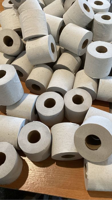 Макулатура, прем макулатуры, книги