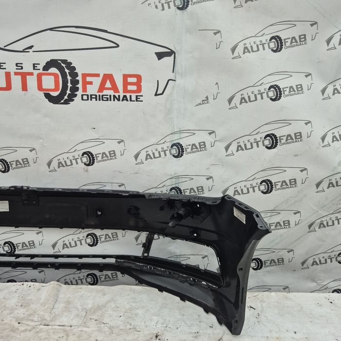 Bara fata Volkswagen Touran an 2015-2016-2017-2018-2019-2020-2021-2022