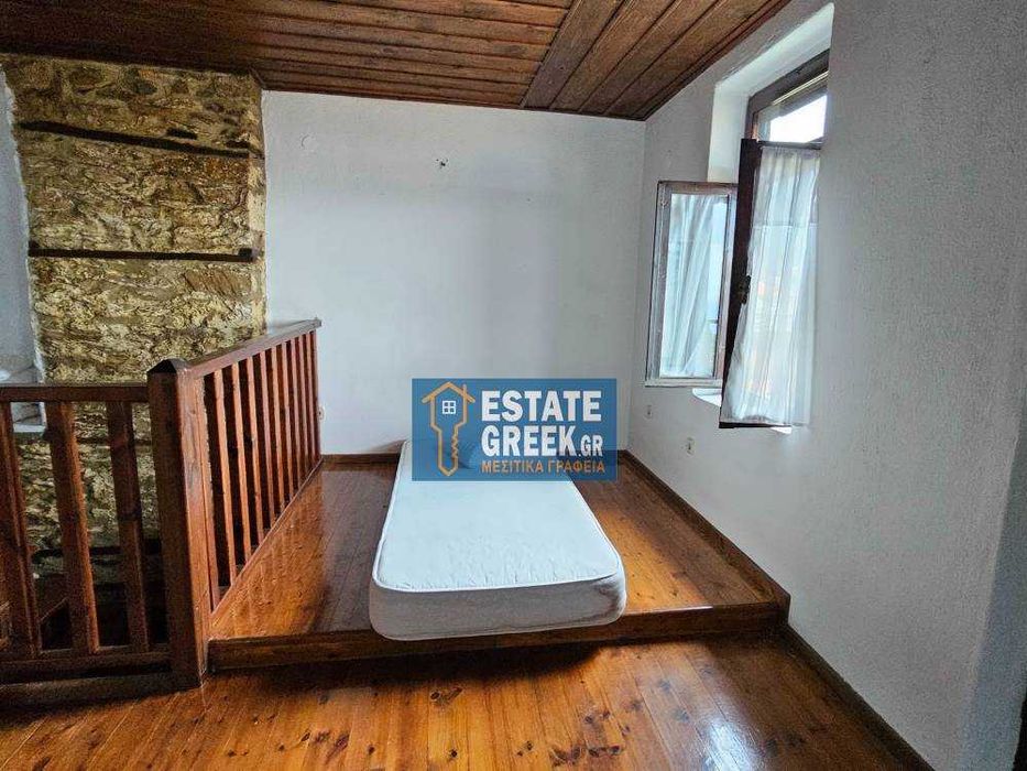 Продава се Къща в Пловдив, Централна гара - 171 кв.м за 1199 €/кв.м - Снимка #5