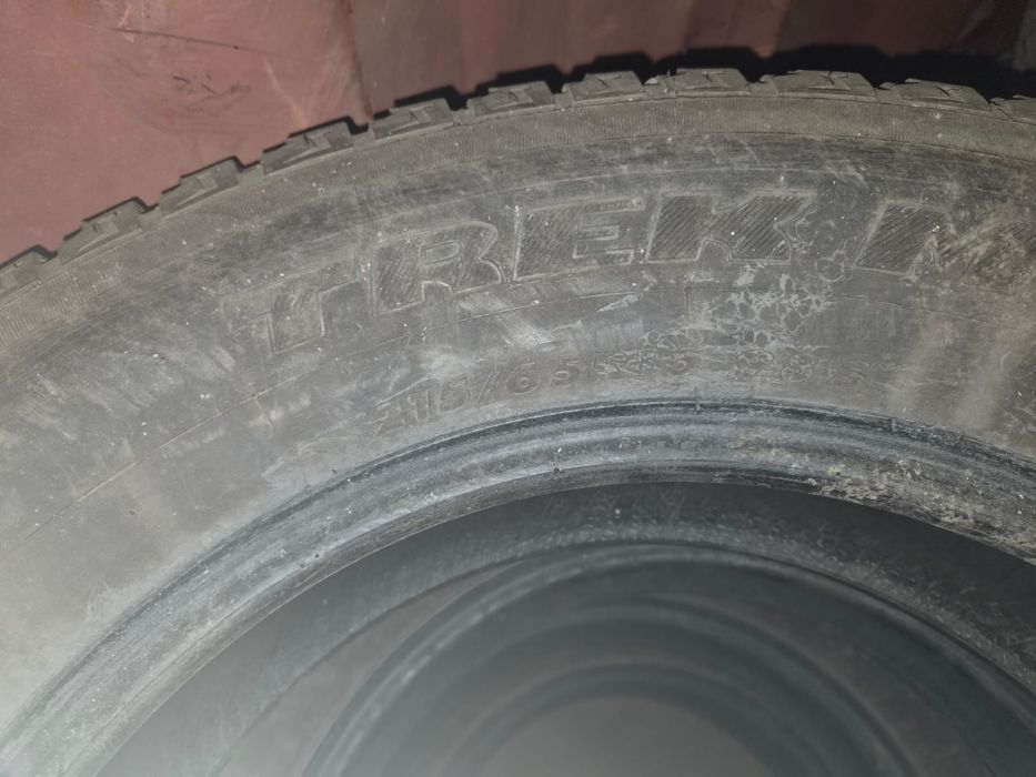 Продам Авто Шины