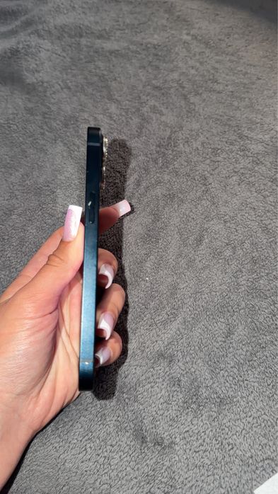 Vand Iphone 13 mini