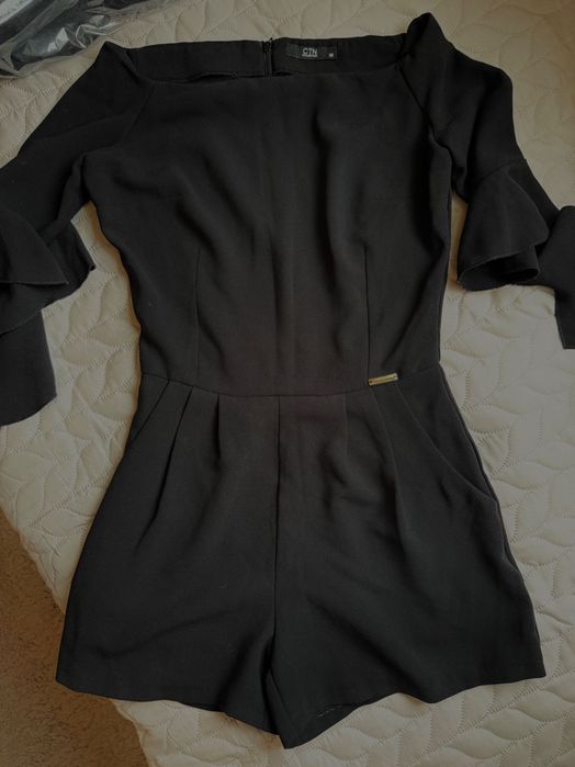 Дамски дрехи Zara Stradivarius