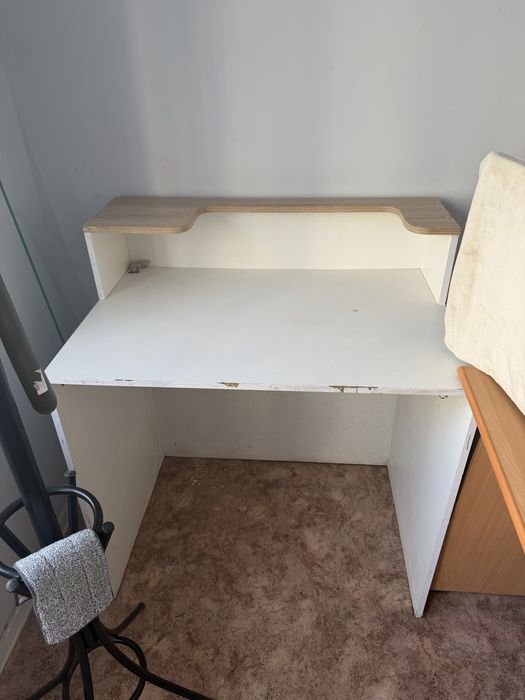 Продаетсья мебельи