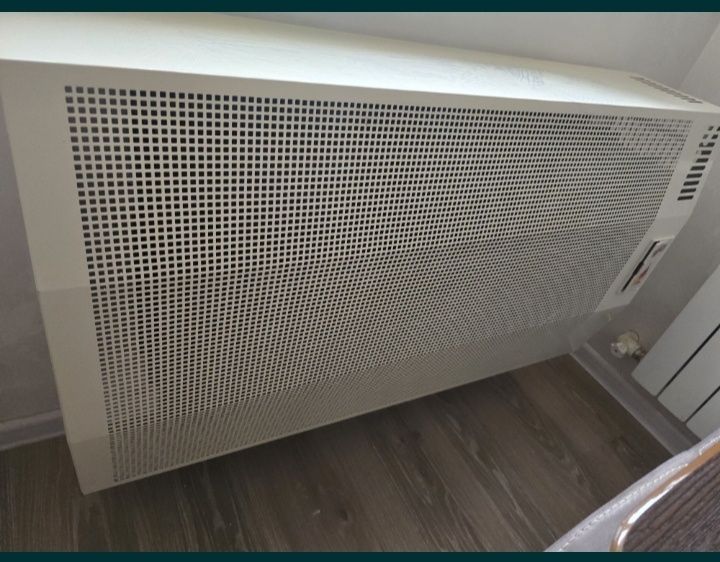 Украински печка аргинал 10 liki bor