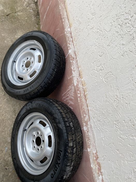 Штамп 13 размер