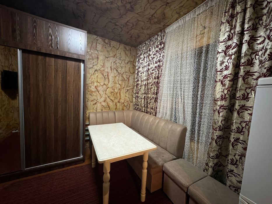 Продается участок на Куйлюке