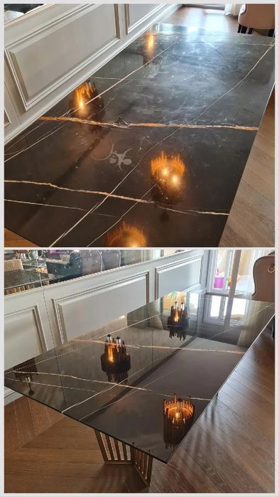 Защитная броньпленка для мебели. Mebellar uchun "bronplenka" himoya