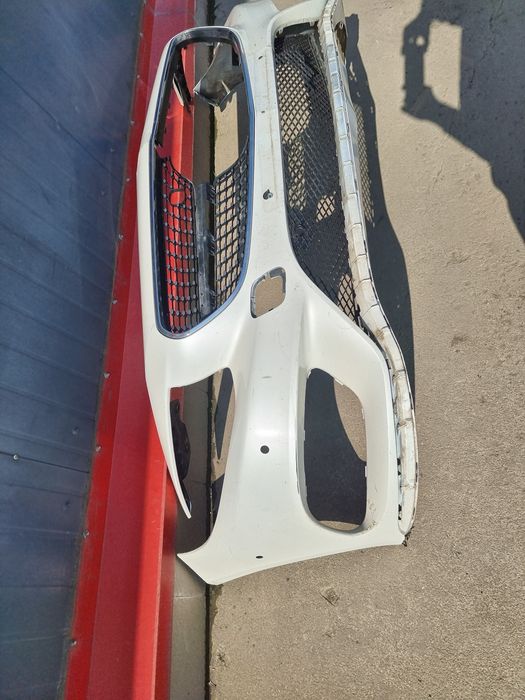 Bara fata Mercedes S Class Coupe w217 AMG dupa 2015 cod A2178850025