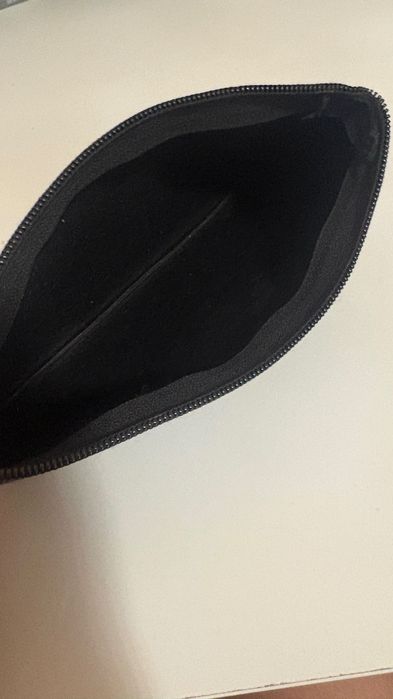 Pouch Michael korse